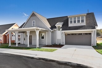 Memorial Village - Homes for Rent - Memorial Village