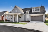 Memorial Village - Homes for Rent - Memorial Village