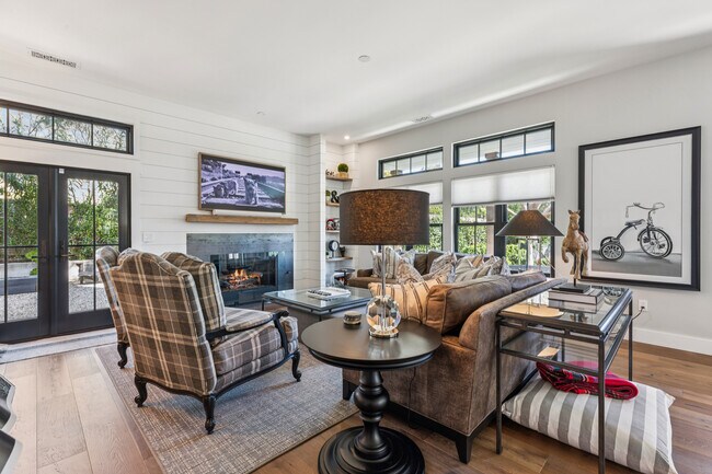 Building Photo - 1810 Quail Ct