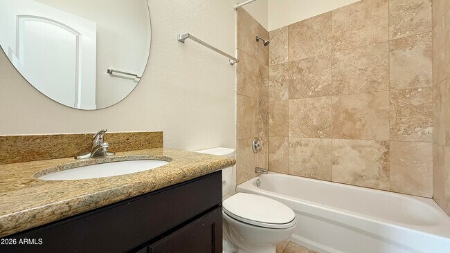 Building Photo - 7323 E Belleview St