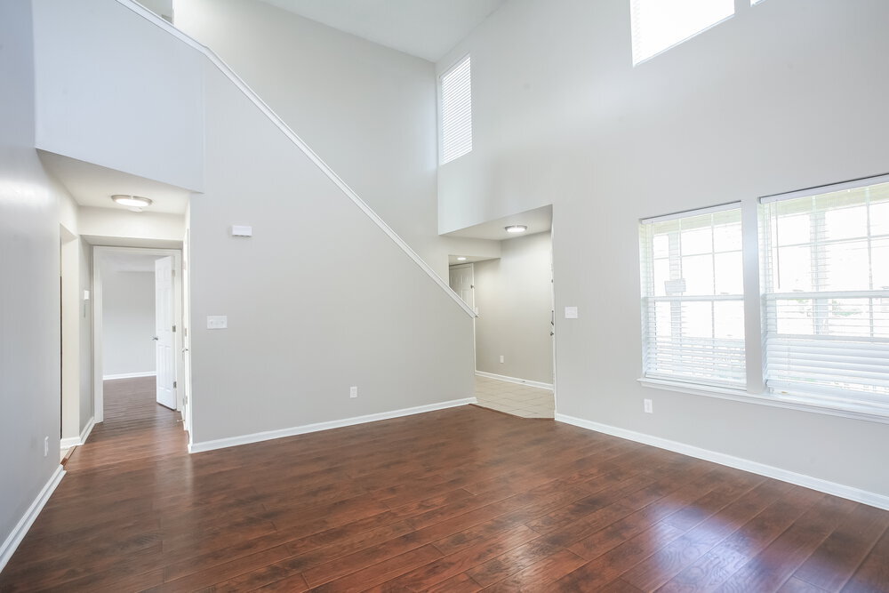 Building Photo - 3329 Gainesville Ct