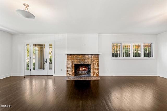 Building Photo - 820 Brent Ave