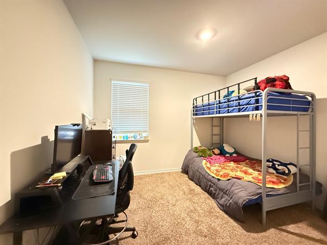 Building Photo - 2631 Strawberry Hill Ln