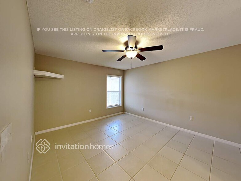 Building Photo - 2830 Timbercrest Pl