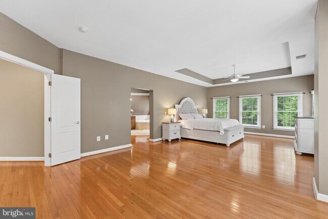 Building Photo - 12810 Falcon Wood Pl