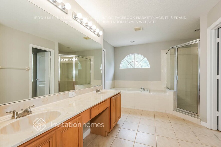 Building Photo - 9820 White Barn Way