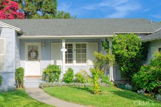 Building Photo - 522 Santa Cruz Rd
