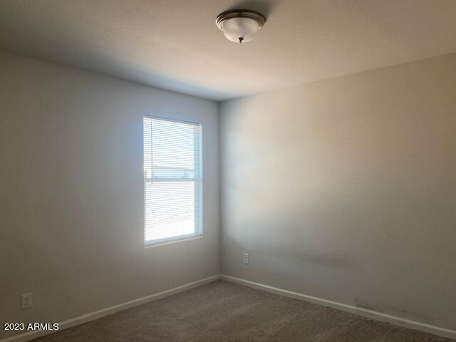 Building Photo - 840 S Parker Pl