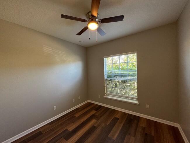 Building Photo - Beautiful 3 bedroom home in Port Orange