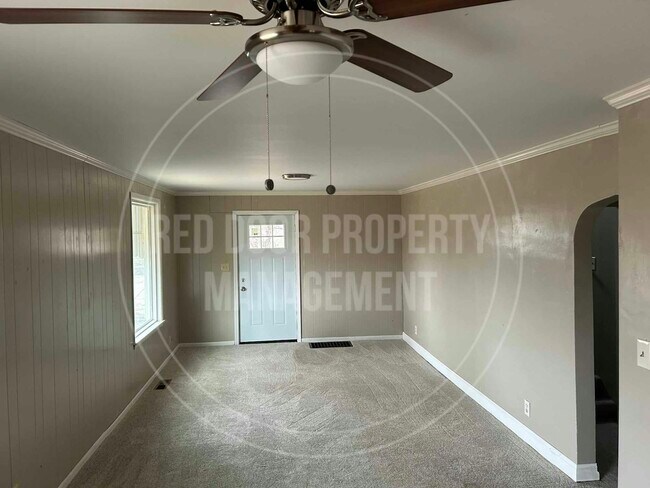 Building Photo - 12 S Buhler Rd