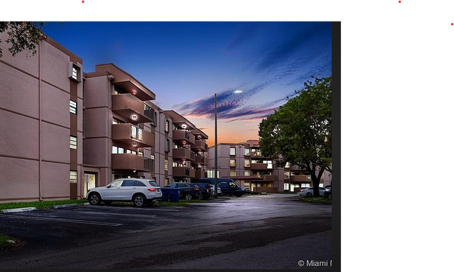 Primary Photo - 5700 SW 127th Ave