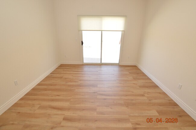 Building Photo - 7036 Bodega Point Ct