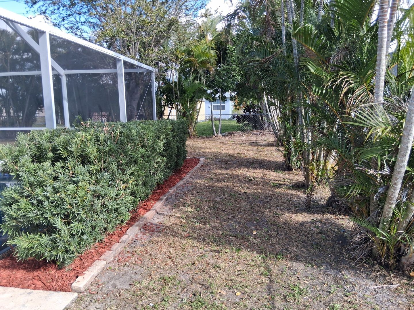 Building Photo - Coming Soon 3 BR / 2 BA + Den Home with Pool and Fenced Back Yard