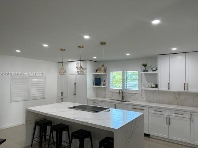 Building Photo - 9540 SW 68th St