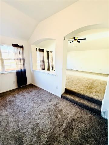 Building Photo - 830 San Jacinto Dr