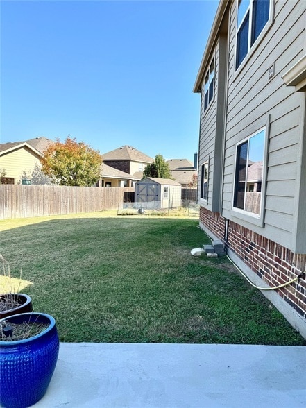 Building Photo - 8801 Cassidy Ln