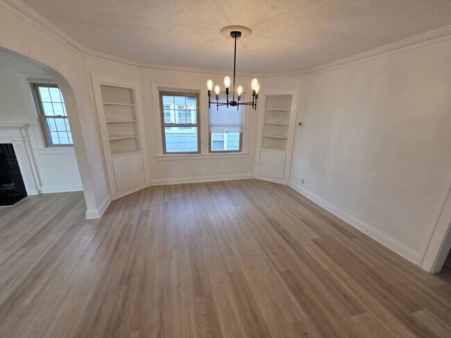 Building Photo - 17424 Winslow Rd