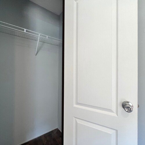 Building Photo - 3437 Shepherd Rd