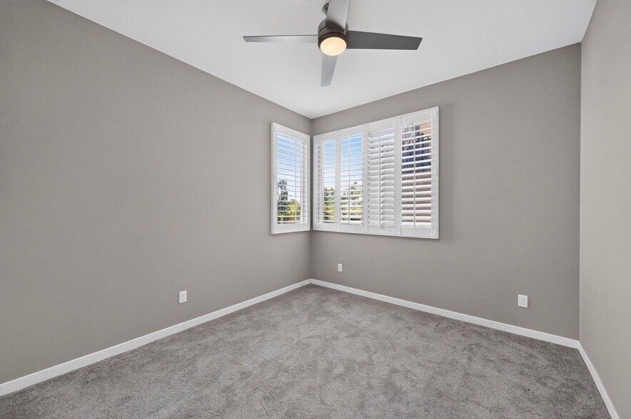 Building Photo - 821 Brickyard Ln