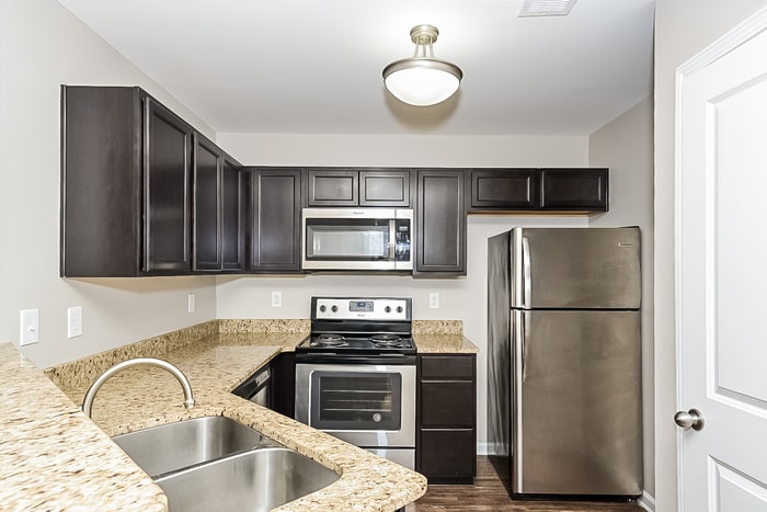 Building Photo - 2435 Marlin Dr