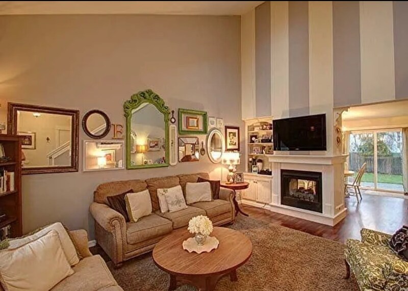 Building Photo - 3218 F Ave