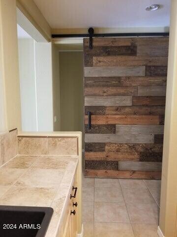 Building Photo - 18520 W Sanna St