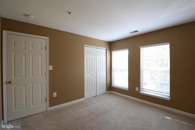 Building Photo - 18701 Sparkling Water Dr