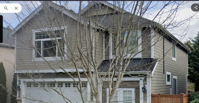 Building Photo - 19031 Waxen Rd