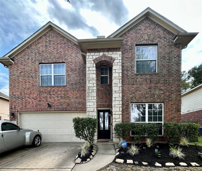 Primary Photo - 9102 Rolling Rapids Rd