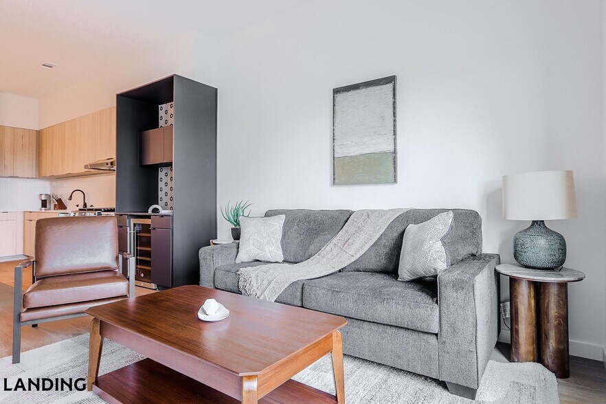 Building Photo - 2623 Keene St