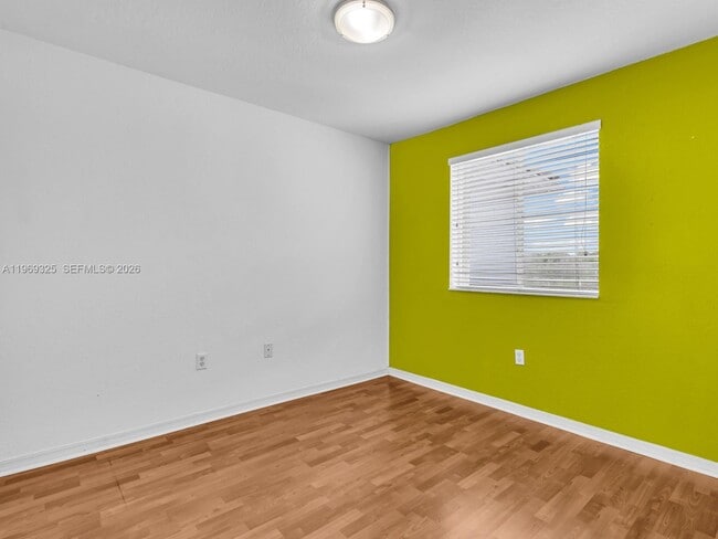 Building Photo - 11512 NW 48th Terrace