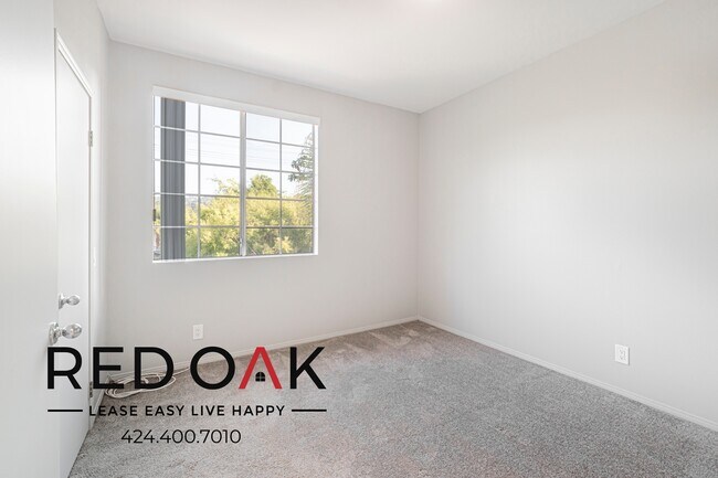 Building Photo - 4311 Alcove Ave