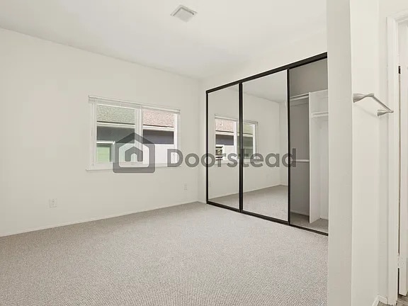 Building Photo - 4131 Udall St