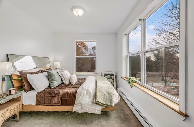 Building Photo - 114 Cove Rd