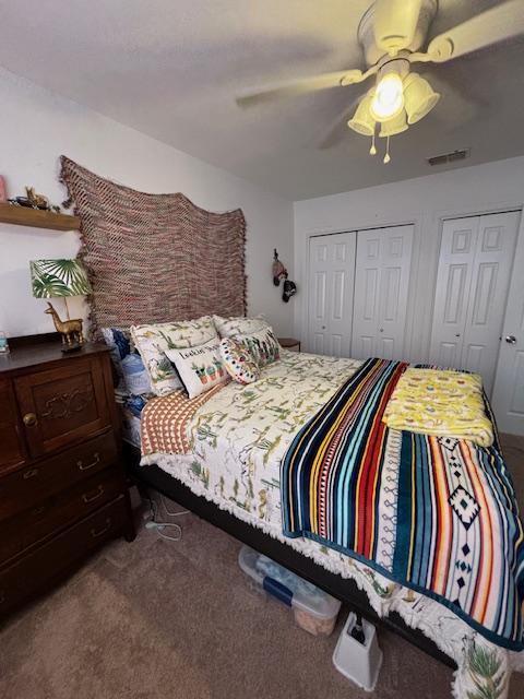 Building Photo - 1021 Patton St