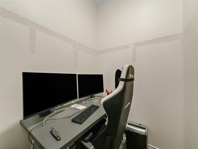 Building Photo - 10324 Big Sandy Ct
