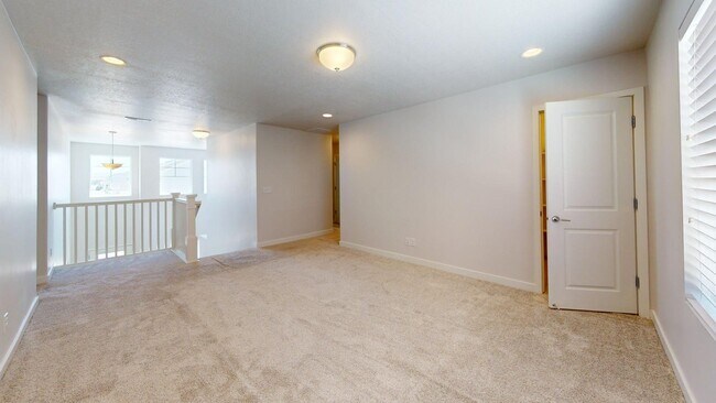 Building Photo - Fabulous 5-Bedroom Corner House with Large Yard