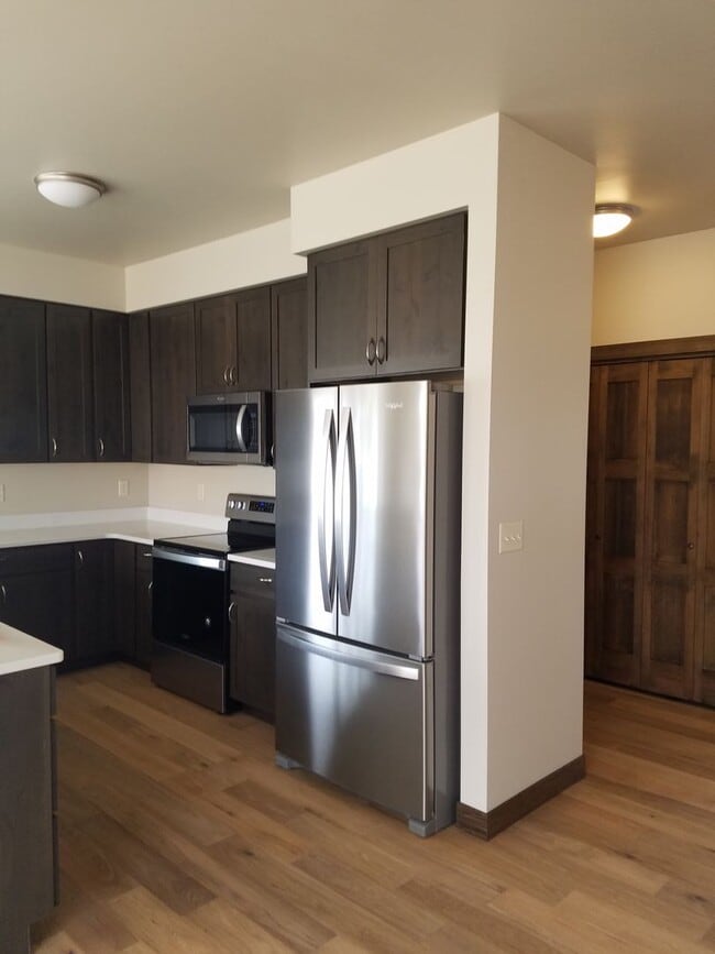 Building Photo - New construction 3 Bed 2 Bath w/ double at...