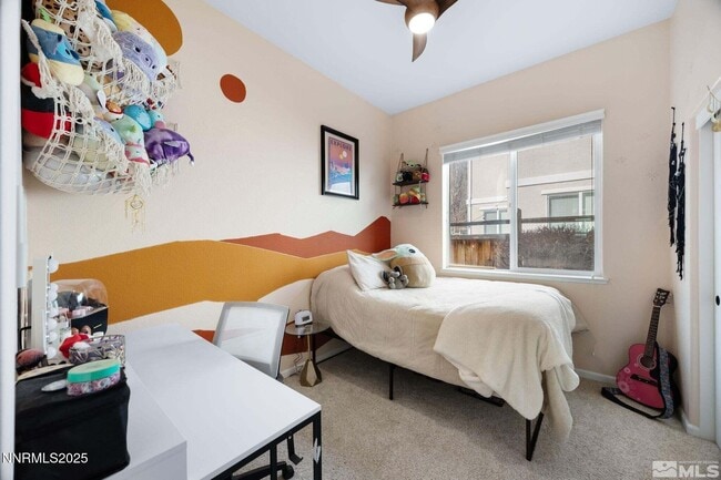 Building Photo - 7057 Verite Dr