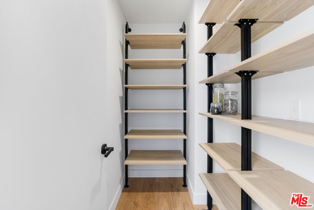 Building Photo - 5629 Murray Ln