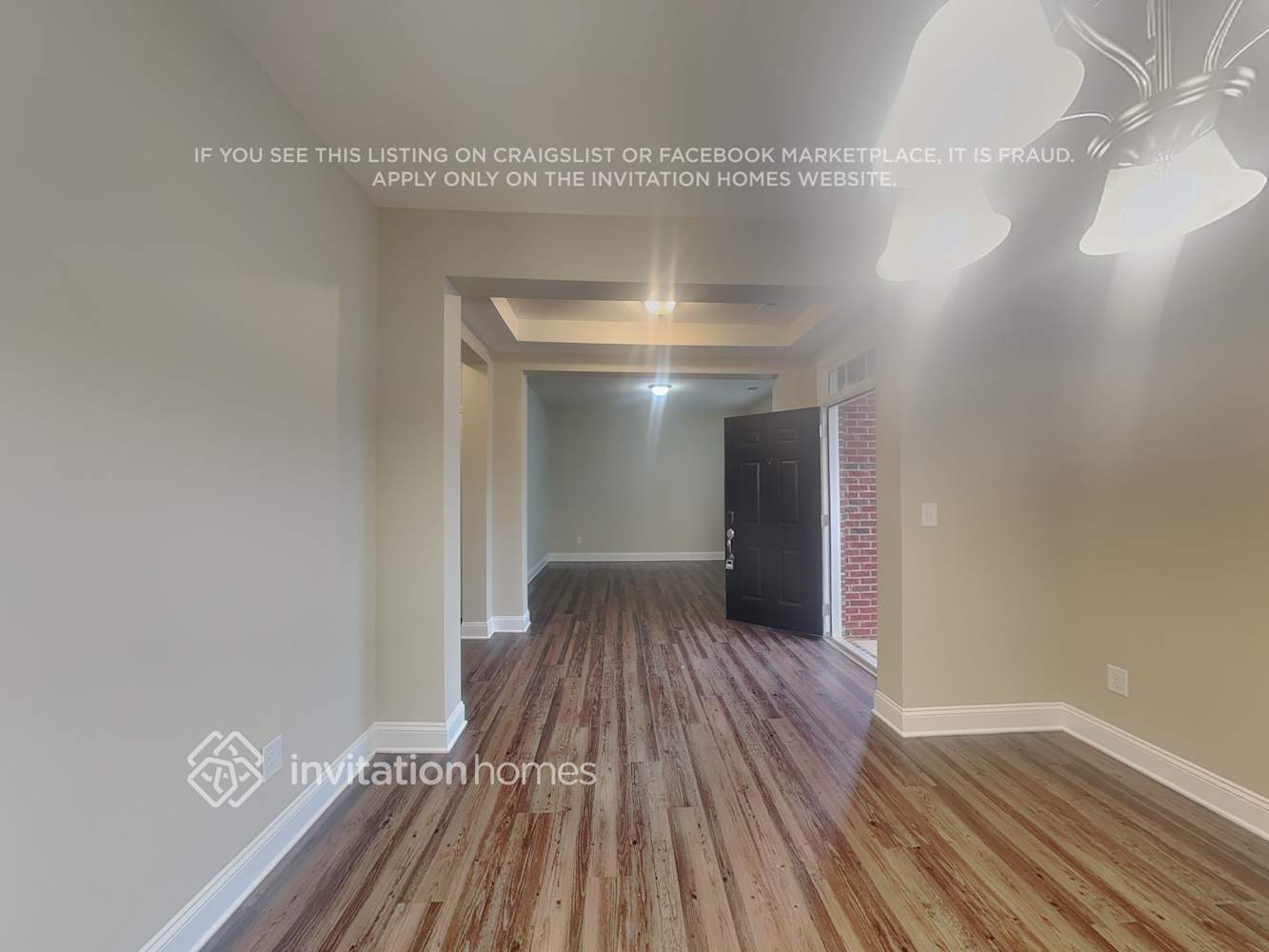 Building Photo - 179 Sassafras Rd