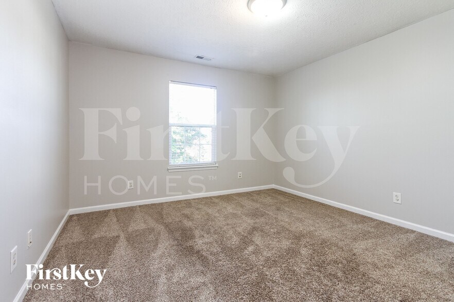 Building Photo - 2331 Salem Park Ct