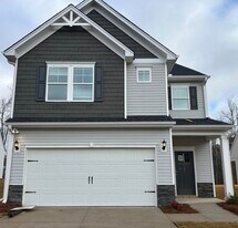 Building Photo - 109 Gervais Cir