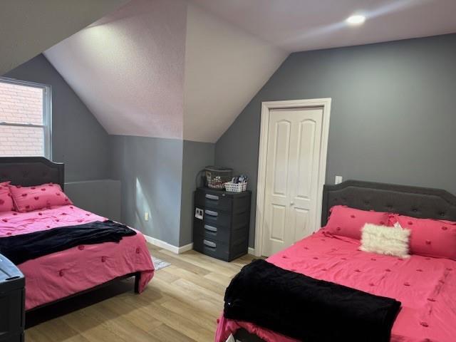 Building Photo - 1030 Ross Ave