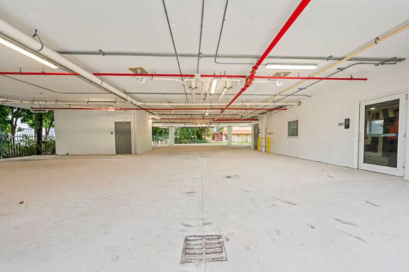 Building Photo - 32 NW 14th Ave