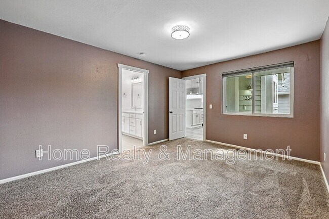 Building Photo - 13348 Ash Cir