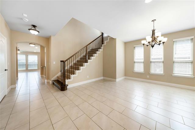 Building Photo - 1012 Granger Dr