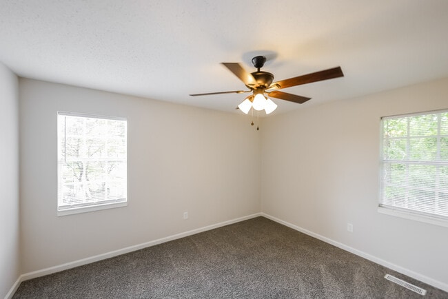 Building Photo - 1287 Glenridge Ln