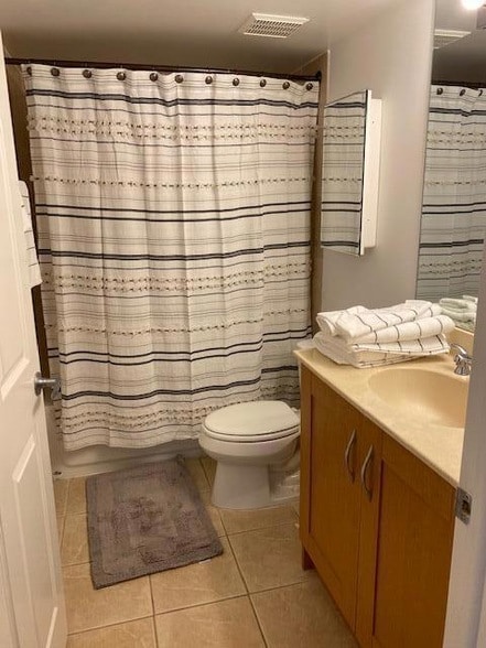 Building Photo - 3299 Clint Moore Rd