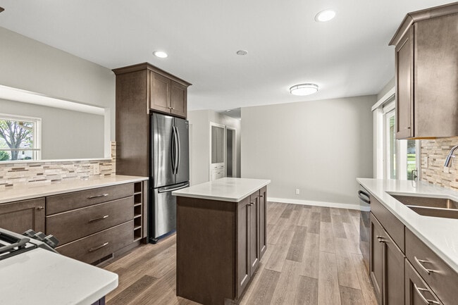 Building Photo - N58W18330 Juniper Ln